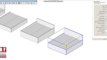 Thiết kế sản xuất siêu tốc cùng Quy Trình Tinh Gọn ABF solutions chuyển giao