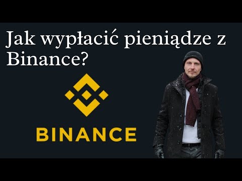 Wideo: Jak Wypłacić Pieniądze Z Konta LLC?