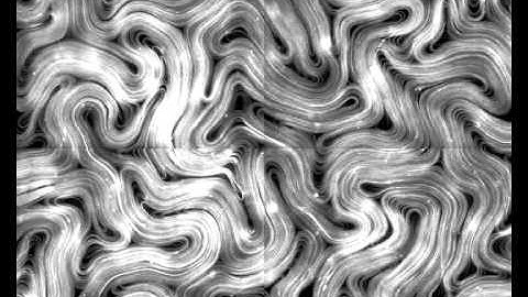 Active 2D Nematic Liquid Crystal