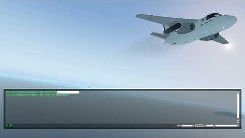 S3BX.zip preview by luijee