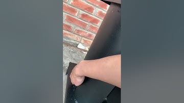 Mẫu bếp củi tiện lợi nhất 2023| bếp củi tiết kiệm| bếp củi không khói #nauan #vaobep