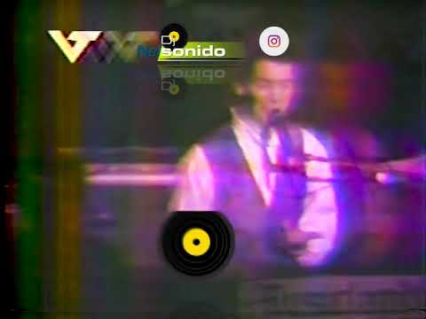 Ilan Chester en vivo - Eres una en un millon - @djnelsonido