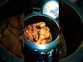 Desi style chicken recipe🌶️😋#shots #chicken #chikenrecipe #foodblogger #shortsfeed #foodie #viral