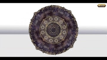 10 Million Download Pull || The Alchemist Code GL