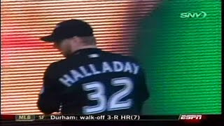 Espn Baseball Tonight 2006 06 20