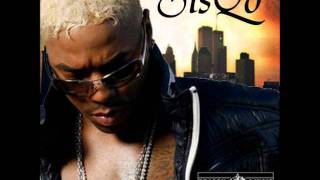 Sisqó - One Finga (Intro) [KINGS ROW RADIO]