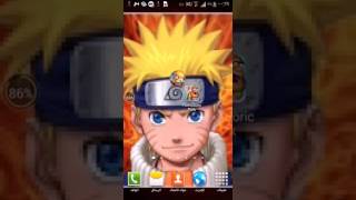 افظل لعبة مدينة ملاهي روعة جربهة screenshot 3