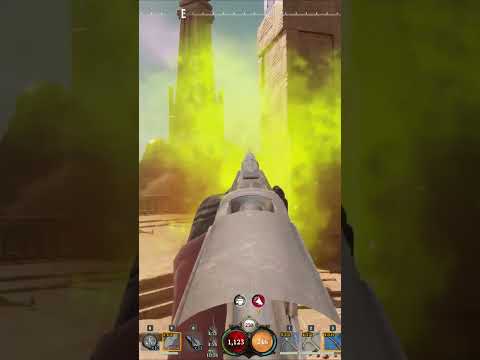 Tips for Getting Heartshots in Nightingale