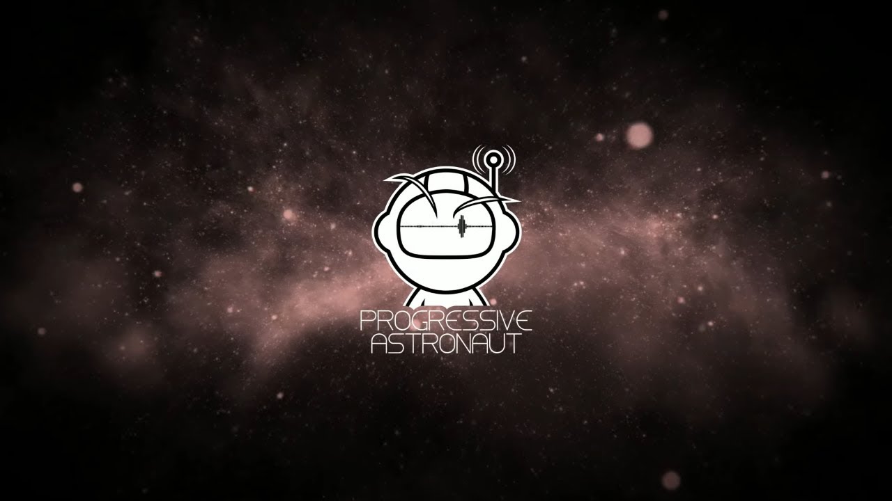 Atribút - Back On Top Feat. Denis Commie (Original Mix) [Univack]