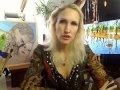 5-10 декабря 2016: соединение Солнце-Сатурн, трапеция и тау квадрат