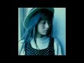 Download Kang Suji 강수지 - Violet Fragrance 보라빛향기 Hangul + Eng + Romanized Karaoke Kang Suji 강수지 - Violet Fragrance 보라빛향기 Hangul + Eng + Romanized Karaoke