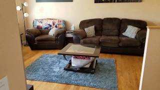 261 1/2 Fischer Ave Grand Junction CO 81504
