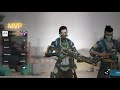 layan segame dua Blood Strike