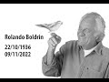 Rolando Boldrin Vide, Vida Marvada, por Demônios da Garoa (19/07/2012)