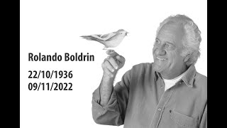 Rolando Boldrin Vide, Vida Marvada, por Demônios da Garoa (19/07/2012)