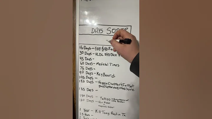 12/8/25 #sobriety #motivation #recovery #wedorecover #sober #addiction