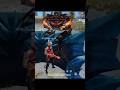 #freefire #shortsvideo #trending #comedy_ #prankshorts #ffsurajffgamer #funnyvideos