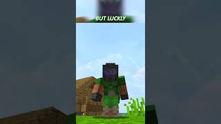 Minecraft FPS low? Try this! #shorts screenshot 5