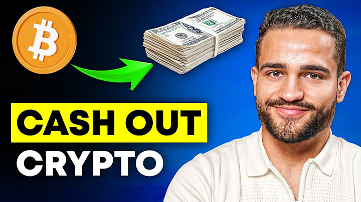 7 Best Countries To Cash Out Millions in Crypto (Tax Free)