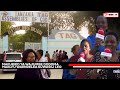 WWK MAFURIKO YA WAJUMBE DODOMA MAELFU WAENDELEA KUWASILI LEO WWK MAFURIKO YA WAJUMBE DODOMA MAELFU WAENDELEA KUWASILI LEO