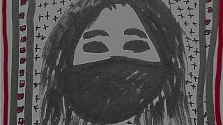 Jack Mansion - This Girl Does Not Exist (Official Music Video)