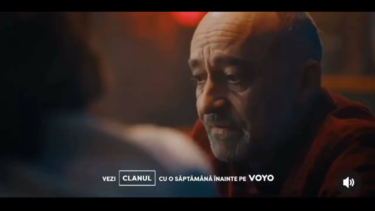 Clanul Sez 2 ep 12 #promo 2 - YouTube