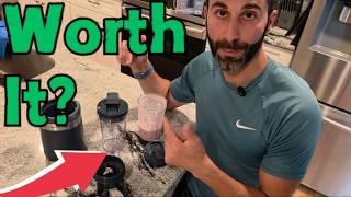 Everything You Need To Know Full Feature Overview