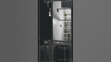 Flexsim Omniverse Connection | Short 6 | Importing & Exporting Model | Flexsim Tutorial | Part 1