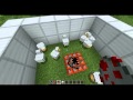 Minecraft - kill the chicken