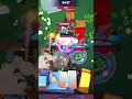 Tanks a lot gameplay tanksalot Tanks a lot gameplay tanksalot