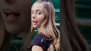 Buraya Bir Güzellik Bırakıyorum Şfet