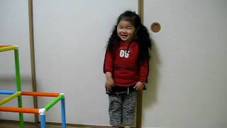 MVI_8351.AVI
