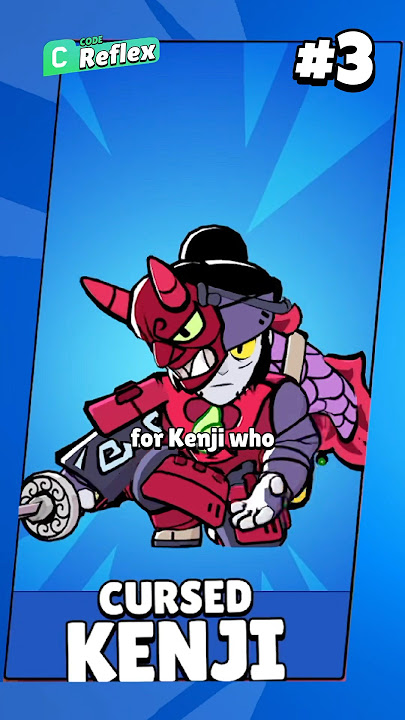 Top 10 NEW Skins in the UPDATE