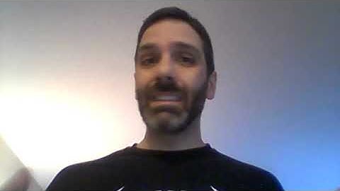 INFT 124 November Week 4 video