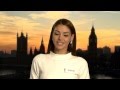 Hungary edina kulcsr  contestant profile  miss world 2014