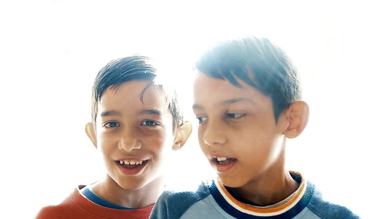 Cigány himnusz (Ki mit tud? - Véménd, 2018.)