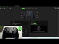 RAZER Raiju V3 Pro - How to Link Game to Profile