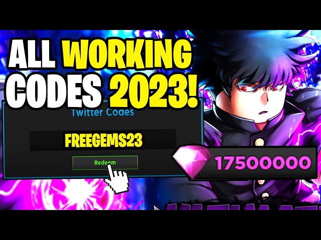 NOVEMBER 2023] ALL WORKING CODES ULTIMATE TOWER DEFENSE ROBLOX