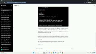 gru pytorch implementation