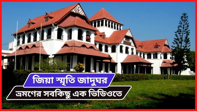 Qolda jinsiy aloqa video