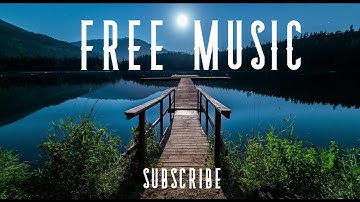 Vanze - Forever (feat. Brenton Mattheus) [NCS Release] (FREE COPYRIGHT MUSIC)