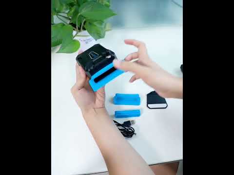 COOLCOLD Vacuum Portable Laptop Cooler USB Air Cooler External Extracting Cooling Fan Notebook for 1