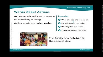 14 HMH MOD 6 WEEK 3 DAY 14 STUDENT SLIDE - Google Slides