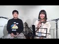 2020.9.24 ライブ配信