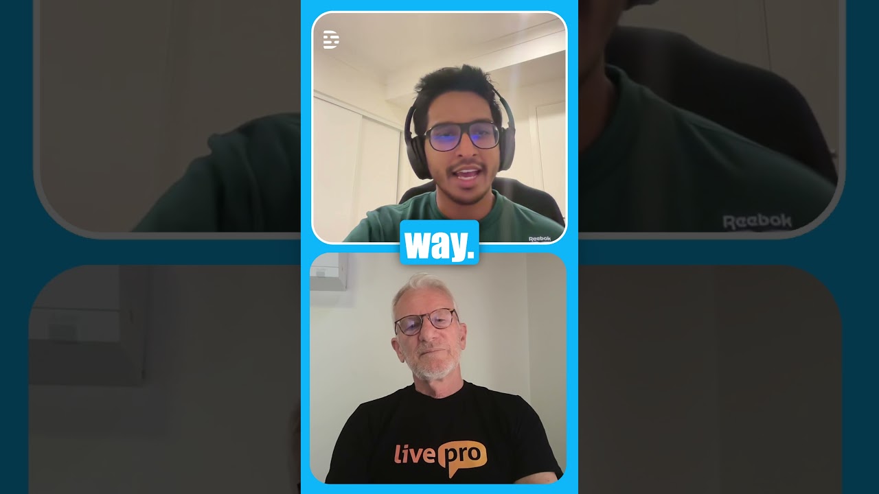 The Timeless Truths of Customer Service: Speed and Accuracy