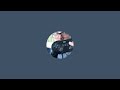 babou jeux consoles divers minecraft et yu-gi-oh