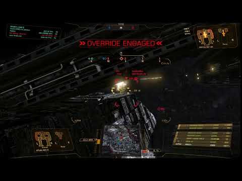 battletech heavy metal guass ammo battletech heavy metal guass ammo