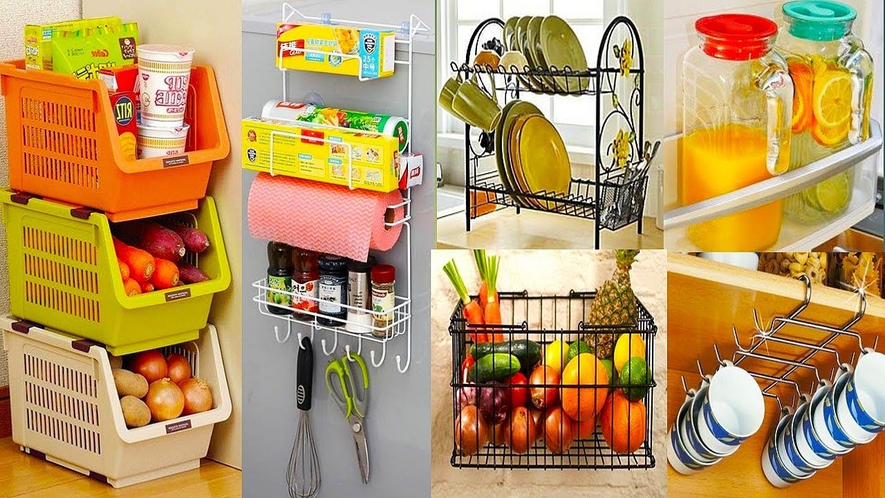 Amazon kitchen Organizer,Kitchen utensils,amazon organizers,Kitchen