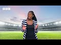 Euro 2024: When is it? Which groups are England and Scotland in? | Newsround