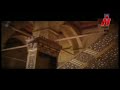 اذان العصر من قناة نايل سينما 2017 اذان العصر من قناة نايل سينما 2017